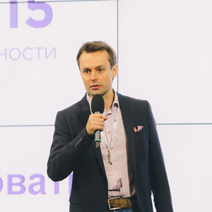Extreme Networks и «Марвел»: мы не упустим шанс увеличить нашу долю на рынке